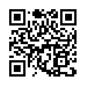 Laurierogers.net QR code