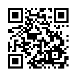Laurieroyjusthost.com QR code