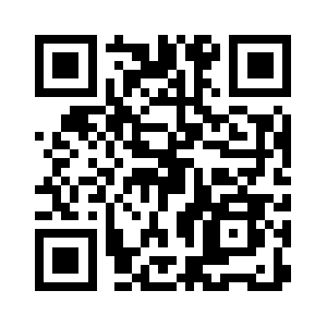 Laurierplace.com QR code