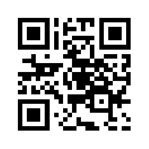 Lauriersbe.ca QR code