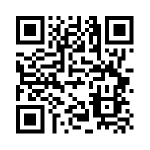 Lauriethronessmla.ca QR code