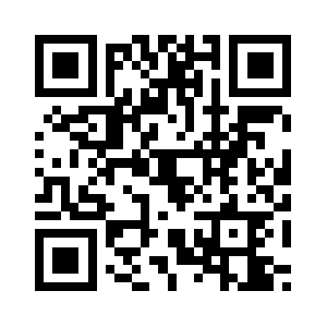 Lauriewager.com QR code