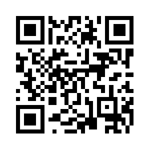 Lauriloewenberg.com QR code