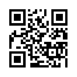 Lauriman.com QR code