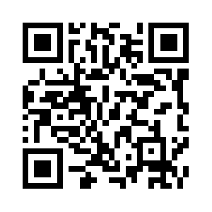 Laurimcgarrigan.com QR code