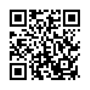 Laurimfgarcia.com QR code