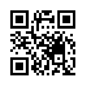 Laurimi.com QR code