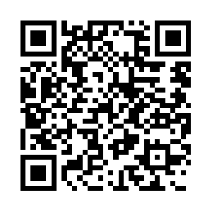 Laurindroneconsulting.com QR code