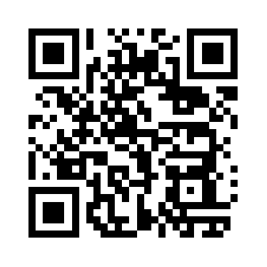 Lauring-construction.us QR code