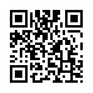 Lauriol-cafe.com QR code