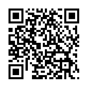 Lauris-quartierchateau.com QR code