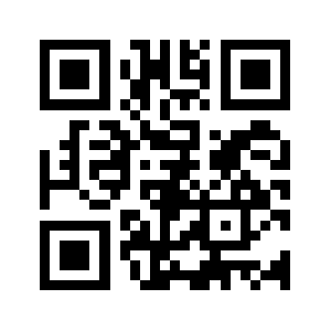 Laurix.net QR code