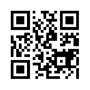 Laurnote.biz QR code