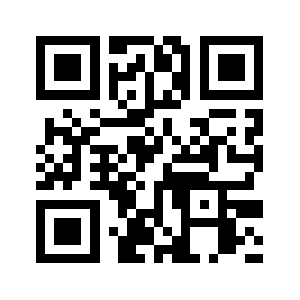 Laurus-usa.com QR code