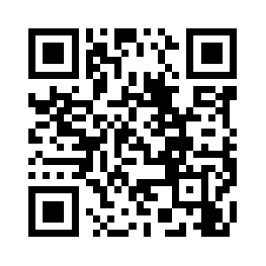 Laurusmedical.ro QR code