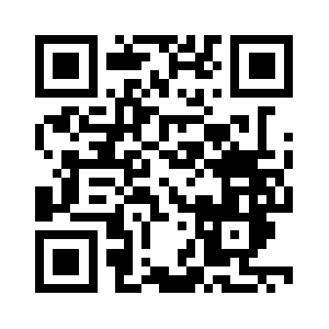 Laurusstaff.com QR code