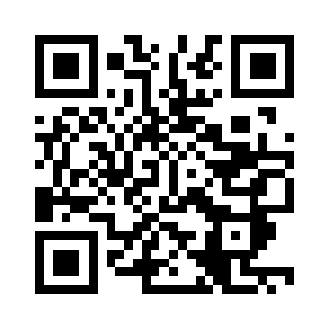 Lauryn-hill.org QR code