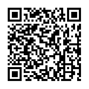 Laurynspictureperfectphotography.com QR code