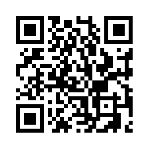 Laurysenkitchens.com QR code