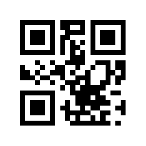 Lause QR code