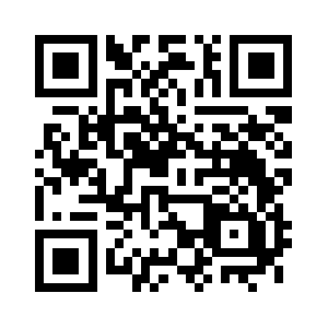 Lauserlawyer.com QR code