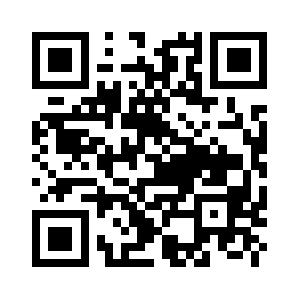 Lautechhostels.com QR code