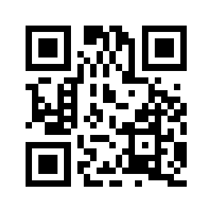 Lautelroad.com QR code