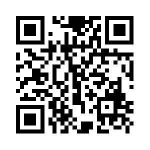 Lauthentiquecoaching.com QR code