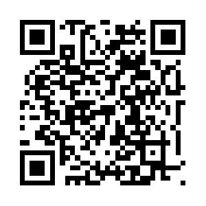 Lauthentiquenutritioncuisine.com QR code