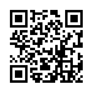 Lautjournal.info QR code