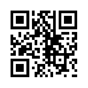 Lautrec.net QR code