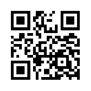 Lautzenhiser QR code