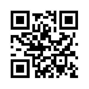 Lauvsongs.com QR code