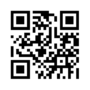 Lauxanh.org QR code