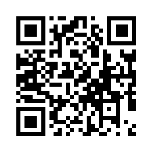 Lava-tachyright.info QR code