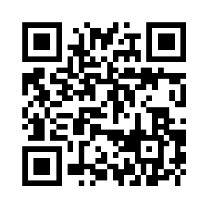 Lavadoespecializado.com QR code