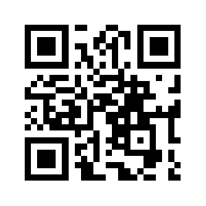 Lavafreak.com QR code