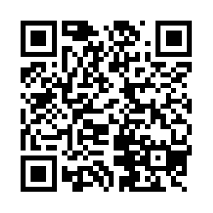 Lavageautoadomicileparis19.com QR code