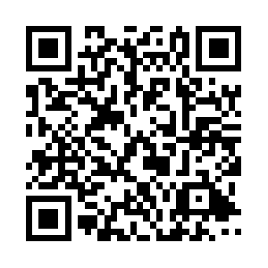 Lavageautomobileessonne.com QR code