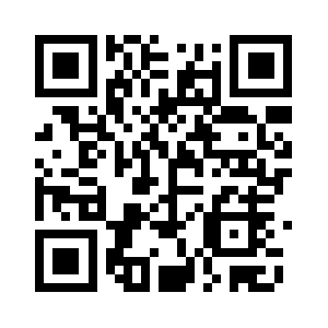 Lavageautoparis11.com QR code