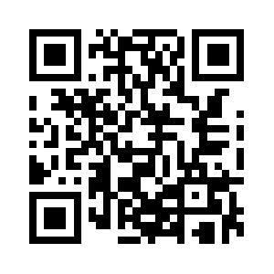 Lavagna90ads.org QR code