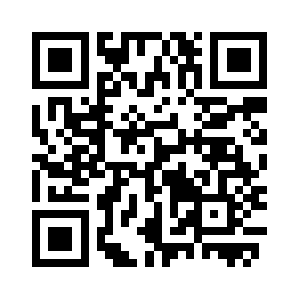 Lavagnafashion.com QR code