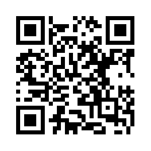 Lavagnalibera.info QR code