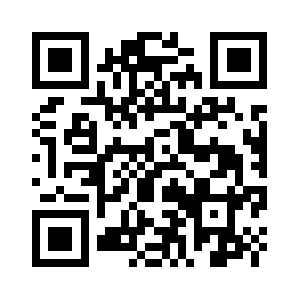 Lavagnaluminosa.net QR code