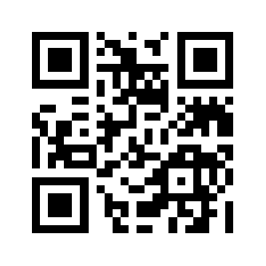 Lavainbc.ca QR code