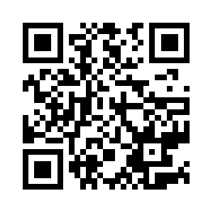 Lavairsdelivery.com QR code