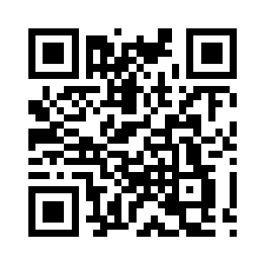 Lavajatosalvador.com QR code