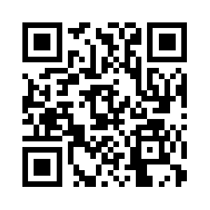 Lavakushsevakendra.com QR code