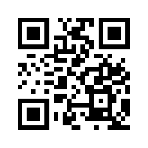 Laval-immo.com QR code