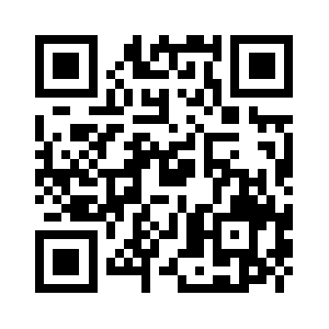 Lavalandcalifornia.com QR code